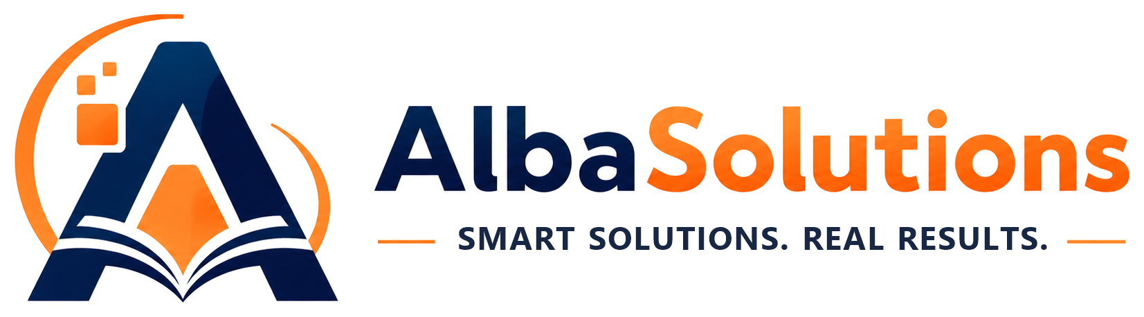 AlbaSolutions