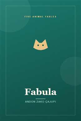 Fabula