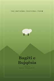 Bagëti e Bujqësia