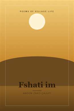 Fshati im
