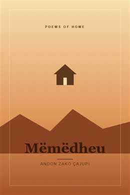 Mëmëdheu